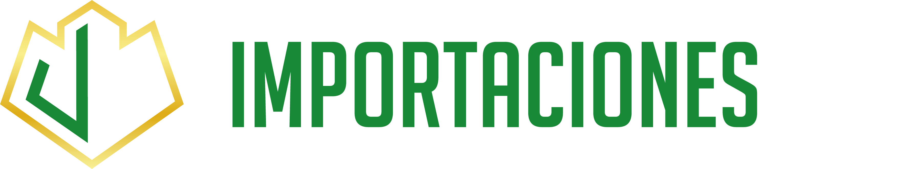 Jeff Grass Logo