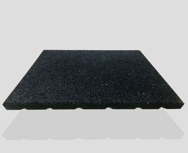 Baldosas de grass artificial