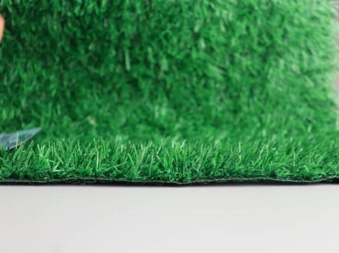 Grass Decorativo 18mm