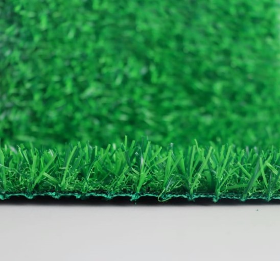 Grass Decorativo 20mm