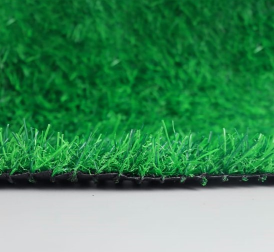 Grass Decorativo 25mm