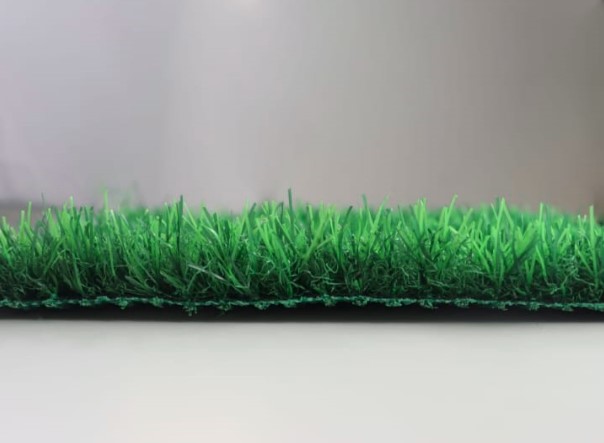 Grass Decorativo 30mm