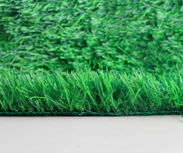 Grass Decorativo 40mm