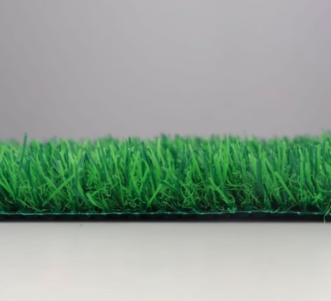 Grass Decorativo Eco 30mm