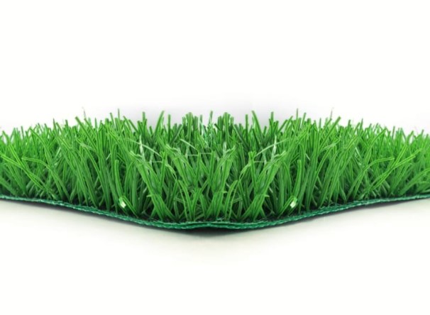 Grass Deportivo Eco Grass 8800