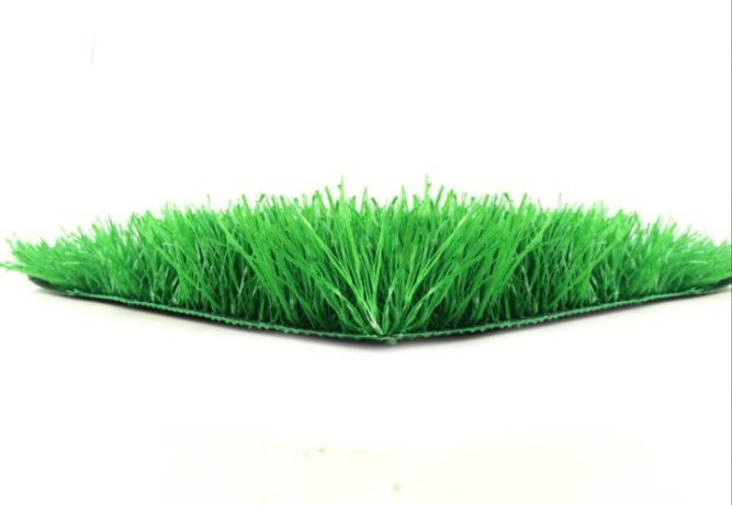 Grass Deportivo Eco Grass 9500
