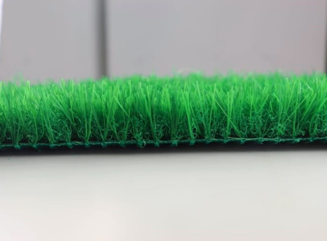 Grass Decorativo Ecoline 40mm