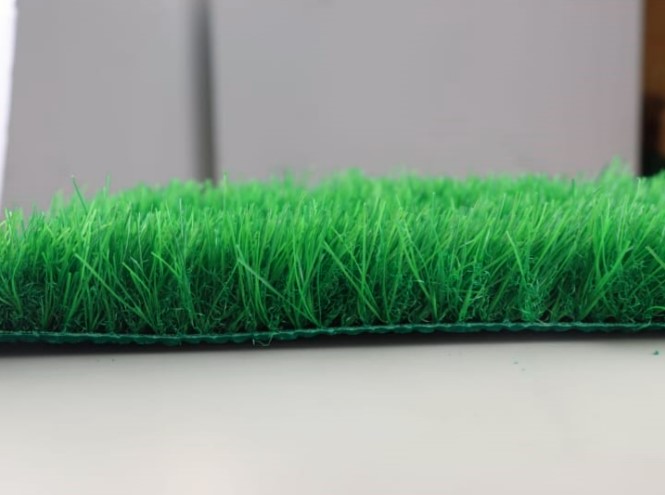 Grass Decorativo Ecoline 45mm