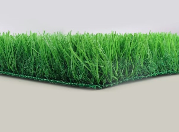 Grass Deportivo Euro Pro 18500