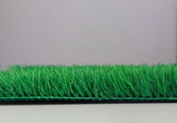 Grass Decorativo Garden 30mm