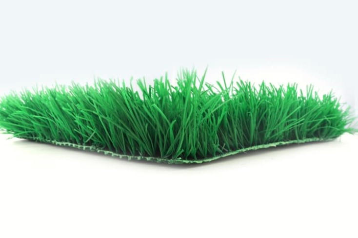 Grass Deportivo JEFFIFA 3/8