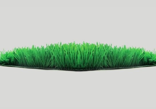 Grass Deportivo Stem Plus 11000