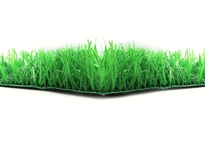 Grass Deportivo Ultra Grass 10000